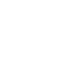 Vunarc Logo